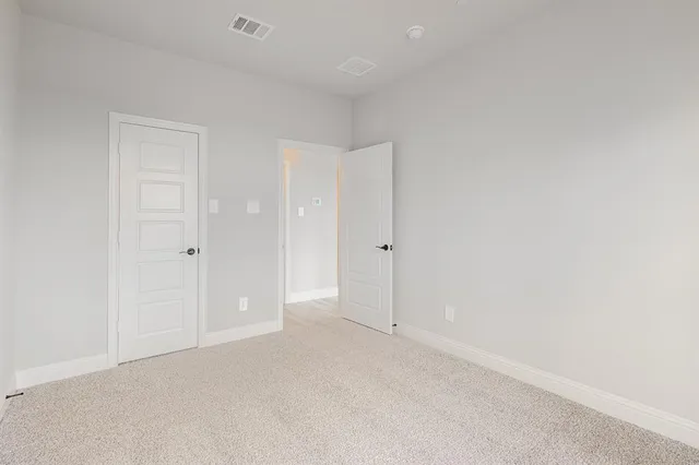 $339,000 | 3613 Geoffrey Trail, Rowlett, TX 75088