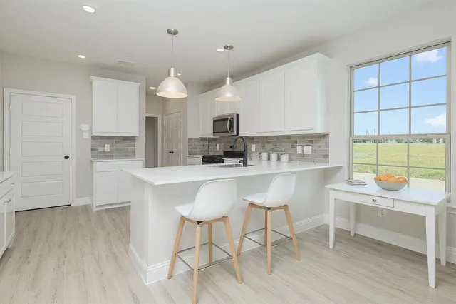 $339,000 | 3613 Geoffrey Trail, Rowlett, TX 75088