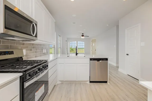 $339,000 | 3613 Geoffrey Trail, Rowlett, TX 75088