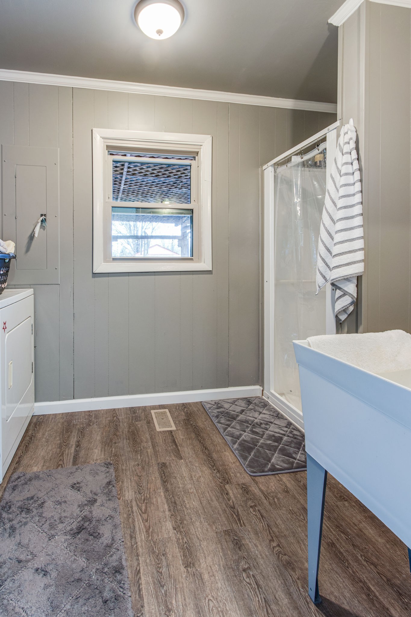 2837 Emery Road Murfreesboro, TN 37130 - Photo 15 of 31 Gallery Image 15