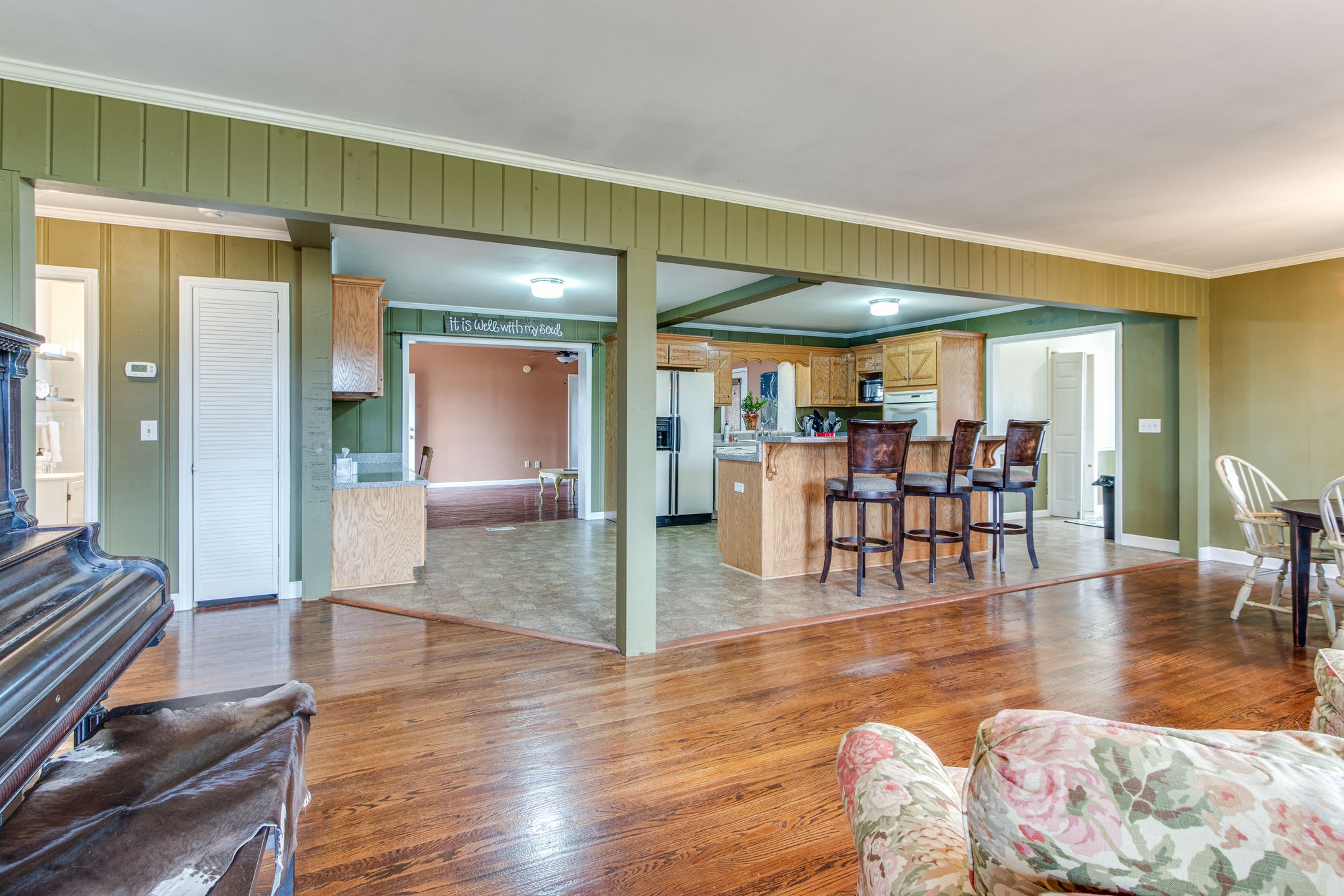 2837 Emery Road Murfreesboro, TN 37130 - Photo 4 of 31 Gallery Image 4