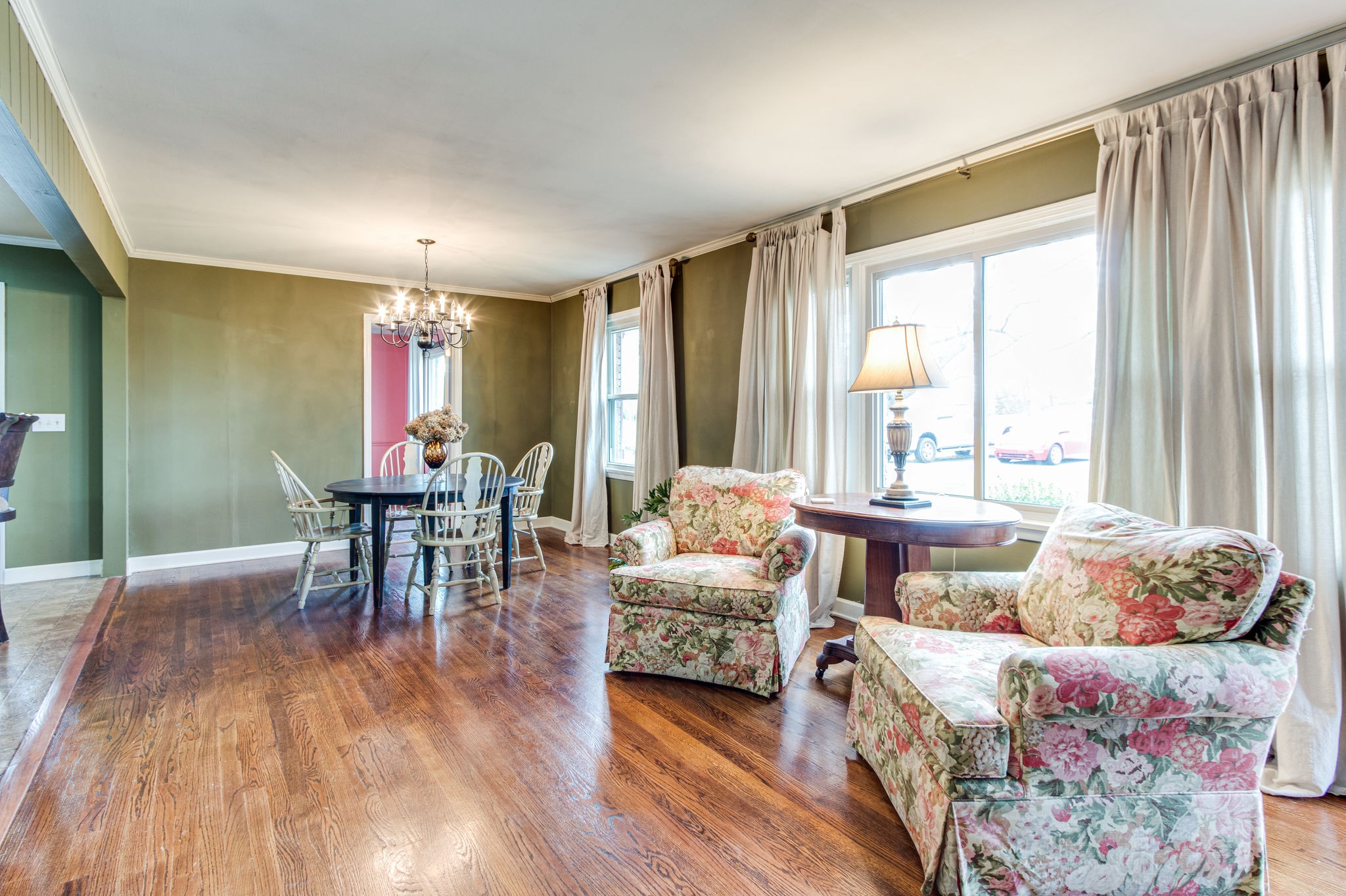 2837 Emery Road Murfreesboro, TN 37130 - Photo 6 of 31 Gallery Image 6