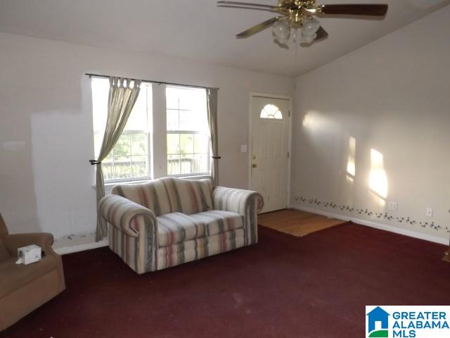 0 Shoal Creek Road Ashville, AL 35953 - Photo 18 of 25
