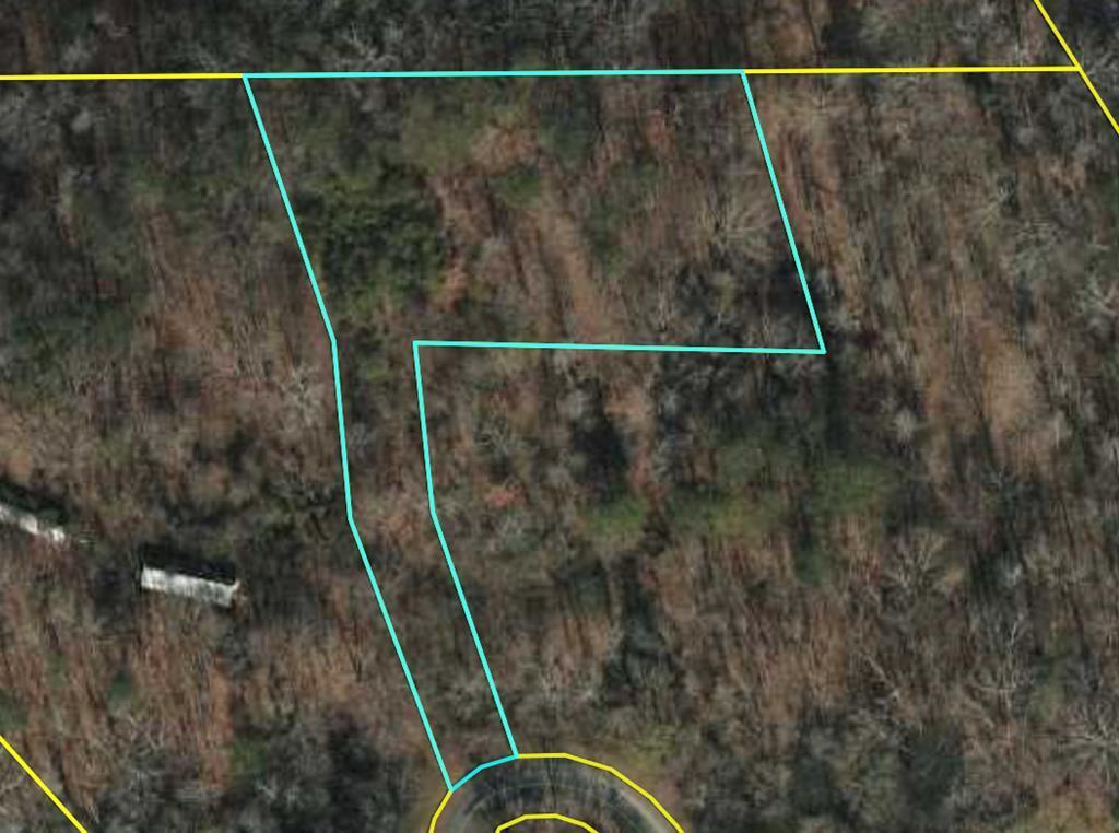 2 Silvers Road Chatsworth, GA 30705 - Photo 1 of 5 1