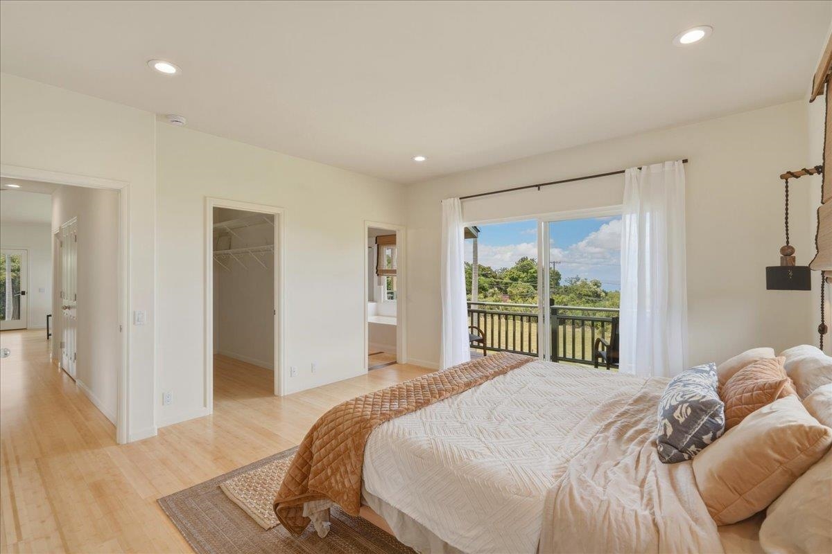 2255 Lower Kula Road, Unit A Kula, HI 96790 - Photo 26 of 50
