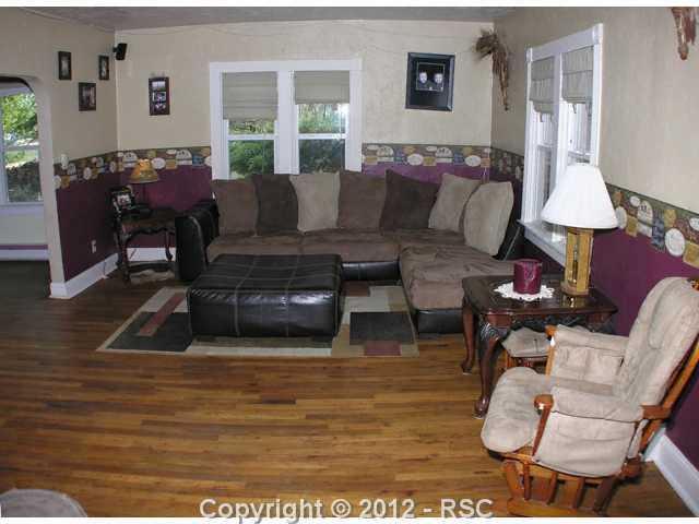 6699 McClelland Road Calhan, CO 80808 - Photo 8 of 25