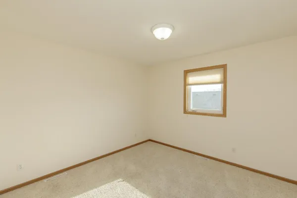 $529,000 | 1134 47th Avenue North, Fargo, ND 58102