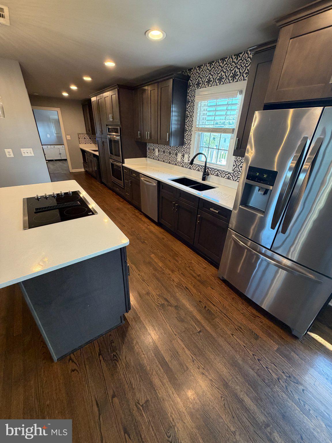 7319 Chancellor Road Fredericksburg, VA 22407 - Photo 41 of 59 Gallery Image 41