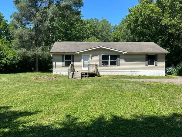 $175,000 | 994 Rabbit Road, St. Peter, MN 56082