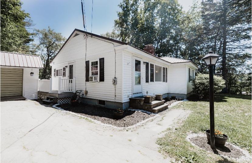 173 Main Road North Hampden, ME 04444 - Photo 7 of 34 42CFB4D8-49B7-4317-B69F-DA411CF12414