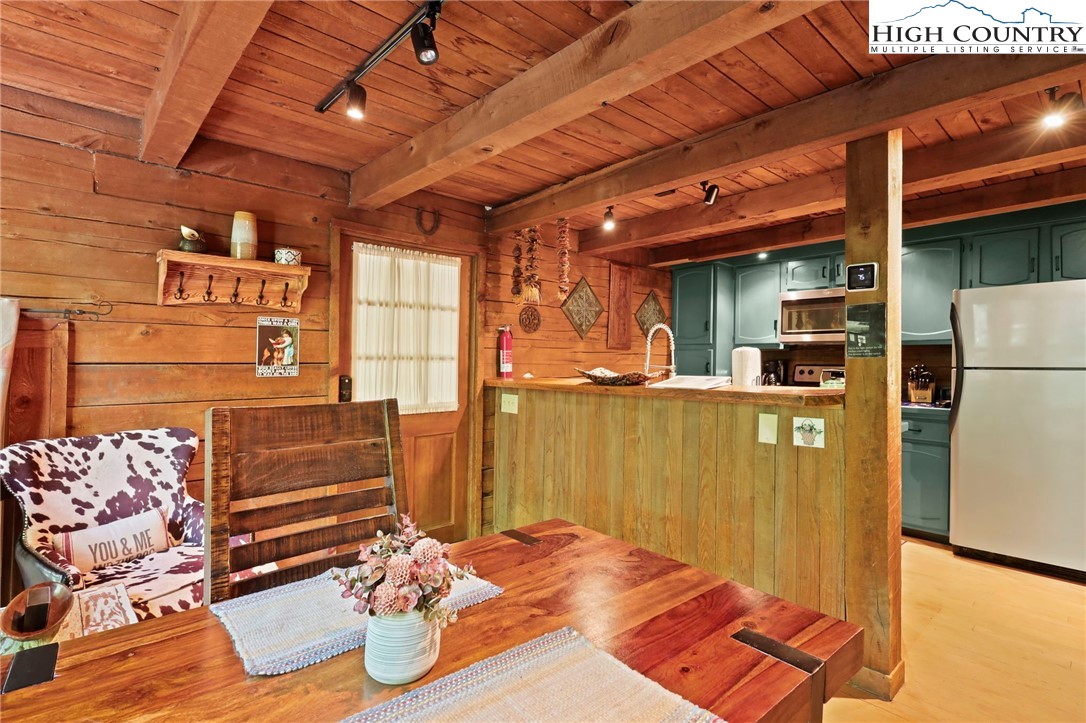 148 Estates Drive Boone, NC 28607 - Photo 15 of 16