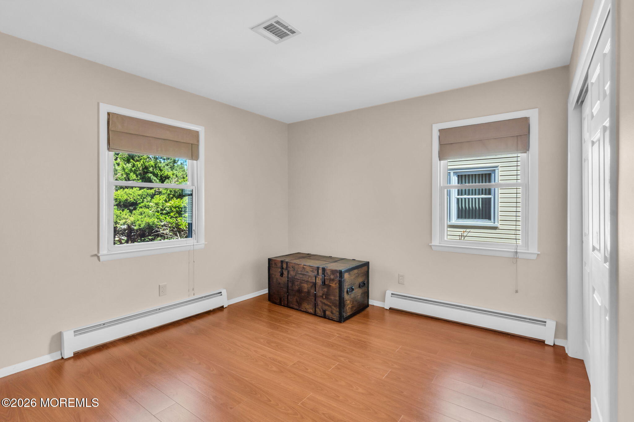 10 Sheridan Road Toms River, NJ 08757 - Photo 19 of 35 20-web-or-mls-DSC09094
