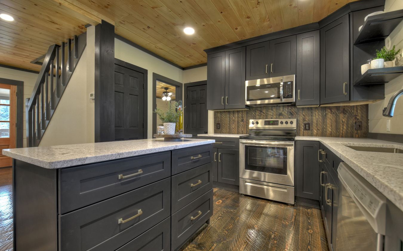 50 Cox Circle Blue Ridge, GA 30513 - Photo 13 of 66 Additional View