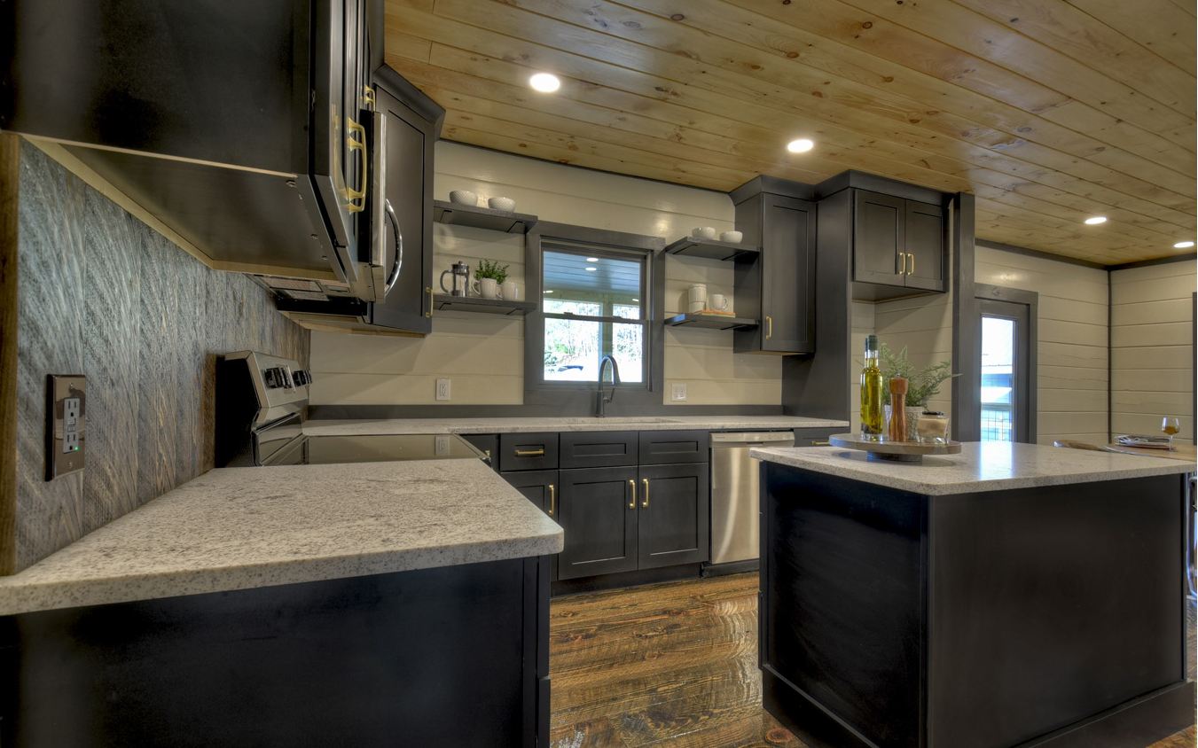 50 Cox Circle Blue Ridge, GA 30513 - Photo 14 of 66 Additional View