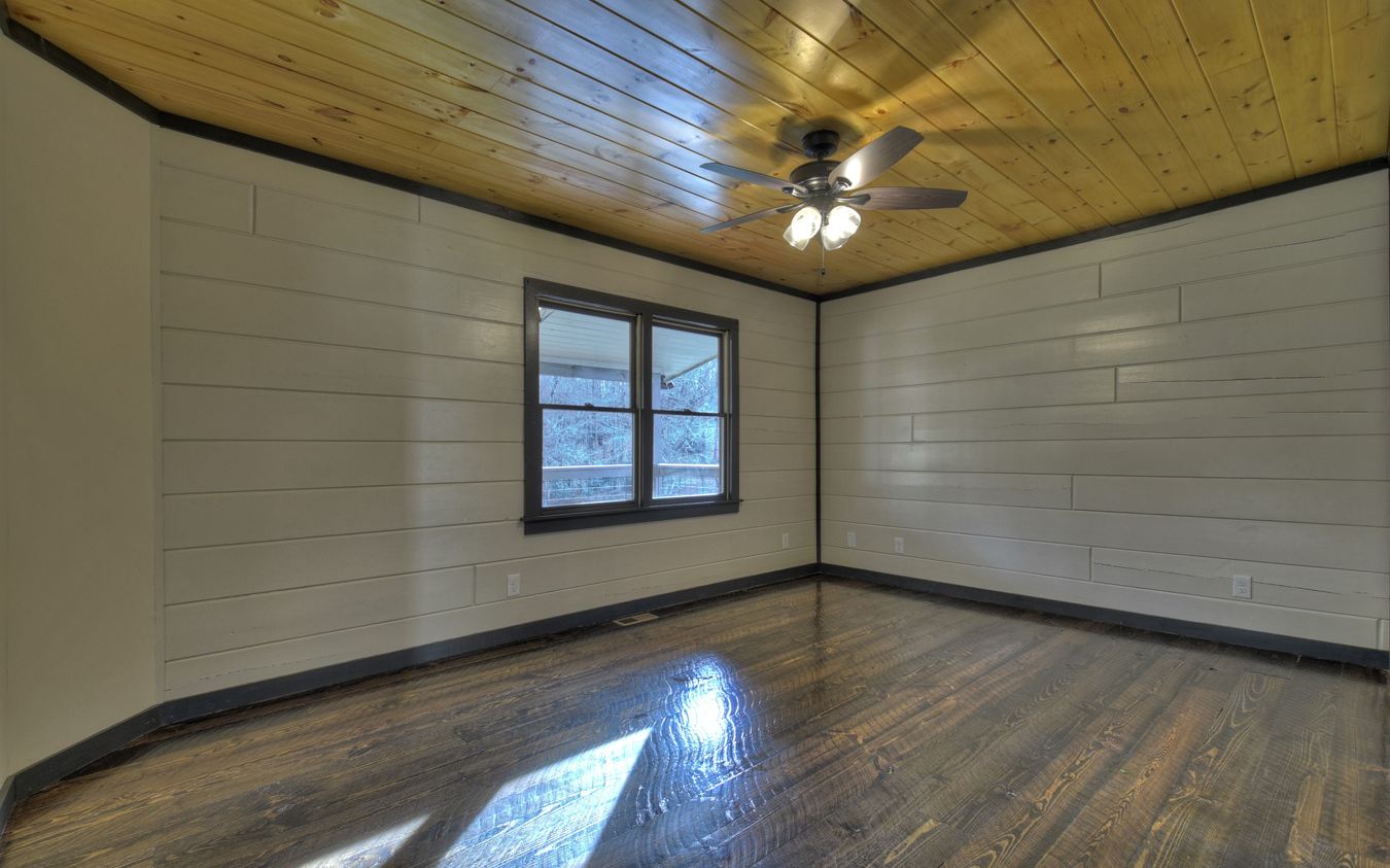 50 Cox Circle Blue Ridge, GA 30513 - Photo 15 of 66 Additional View