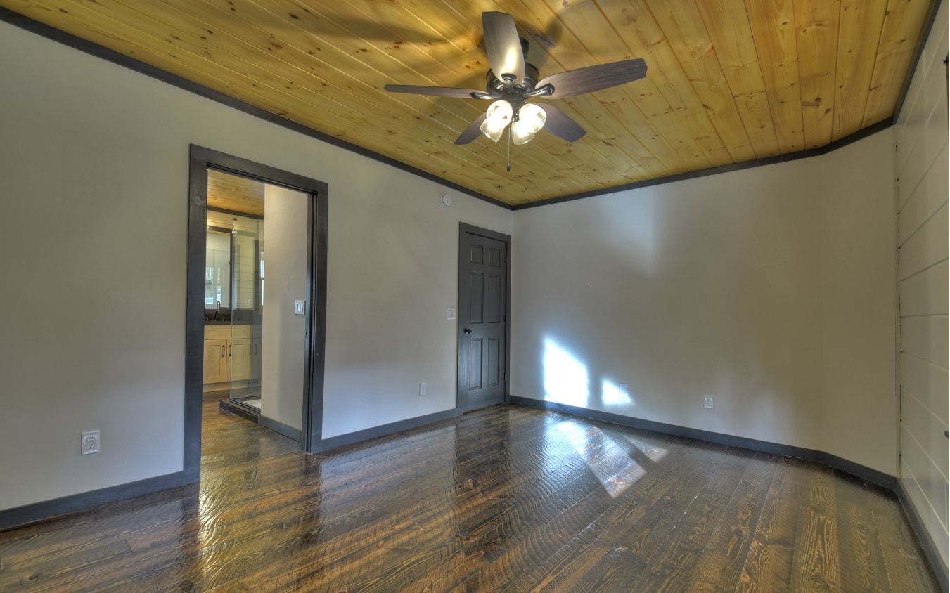 50 Cox Circle Blue Ridge, GA 30513 - Photo 16 of 66 Additional View