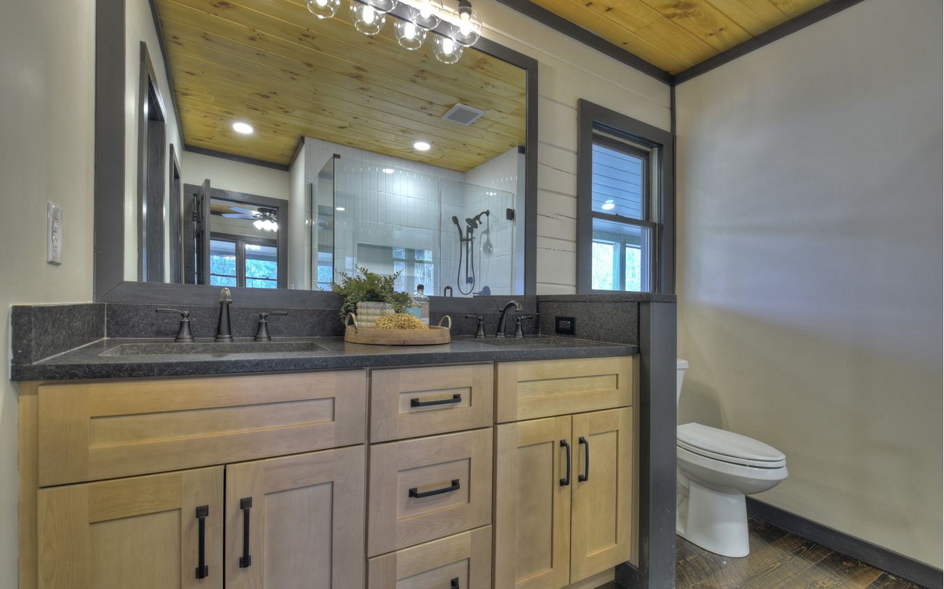 50 Cox Circle Blue Ridge, GA 30513 - Photo 17 of 66 Additional View