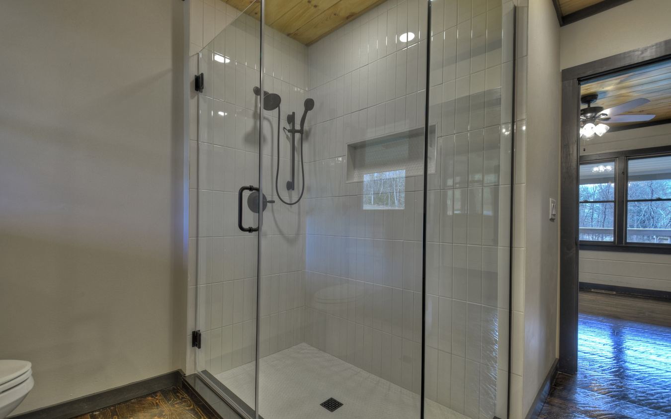 50 Cox Circle Blue Ridge, GA 30513 - Photo 18 of 66 Additional View