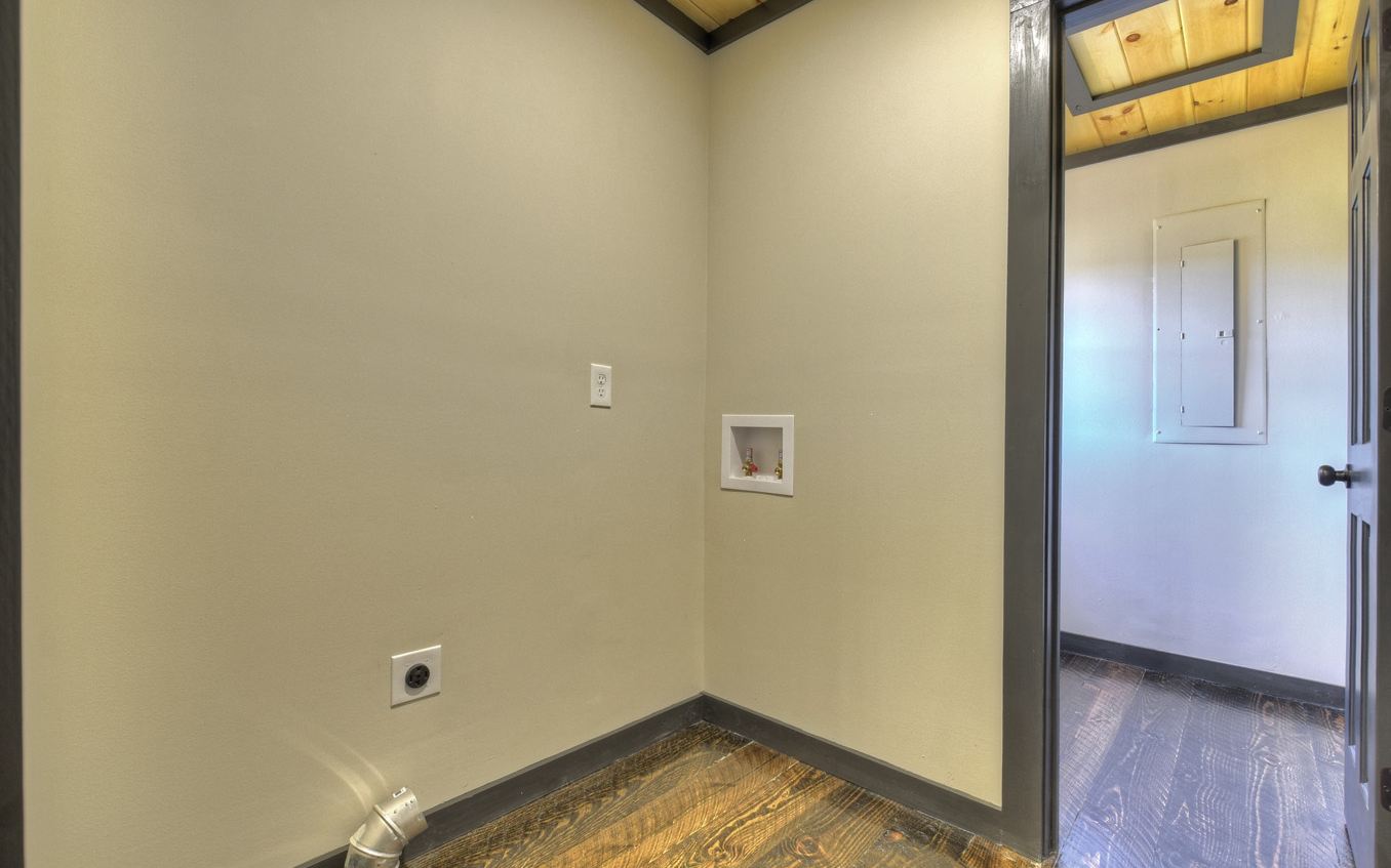 50 Cox Circle Blue Ridge, GA 30513 - Photo 20 of 66 Additional View