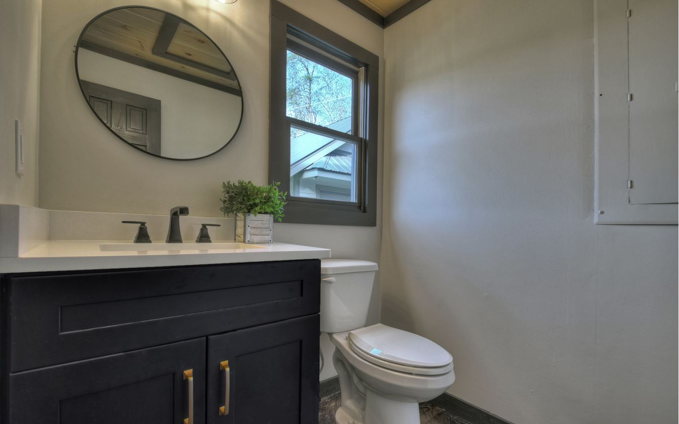 50 Cox Circle Blue Ridge, GA 30513 - Photo 21 of 66 Additional View