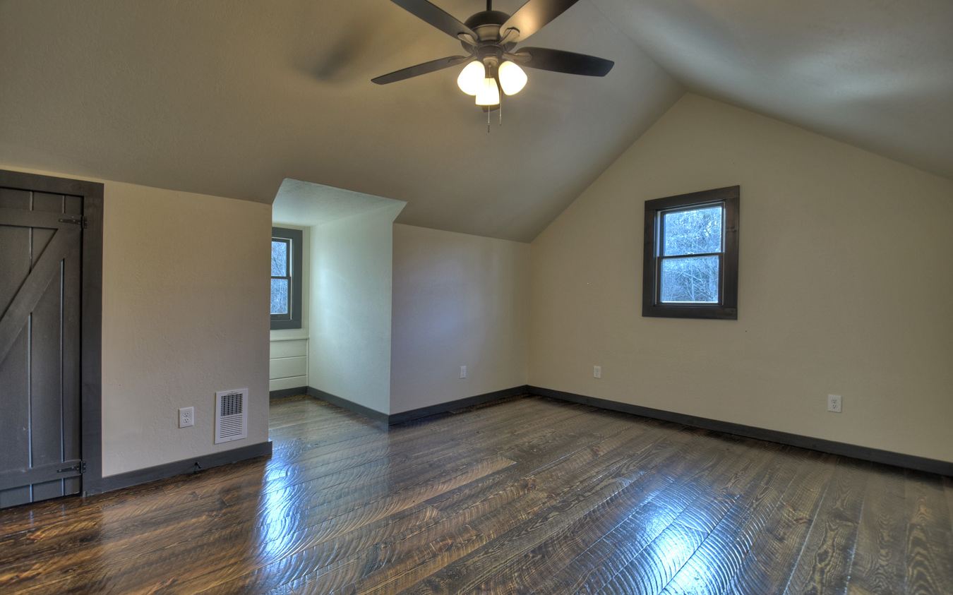50 Cox Circle Blue Ridge, GA 30513 - Photo 22 of 66 Additional View