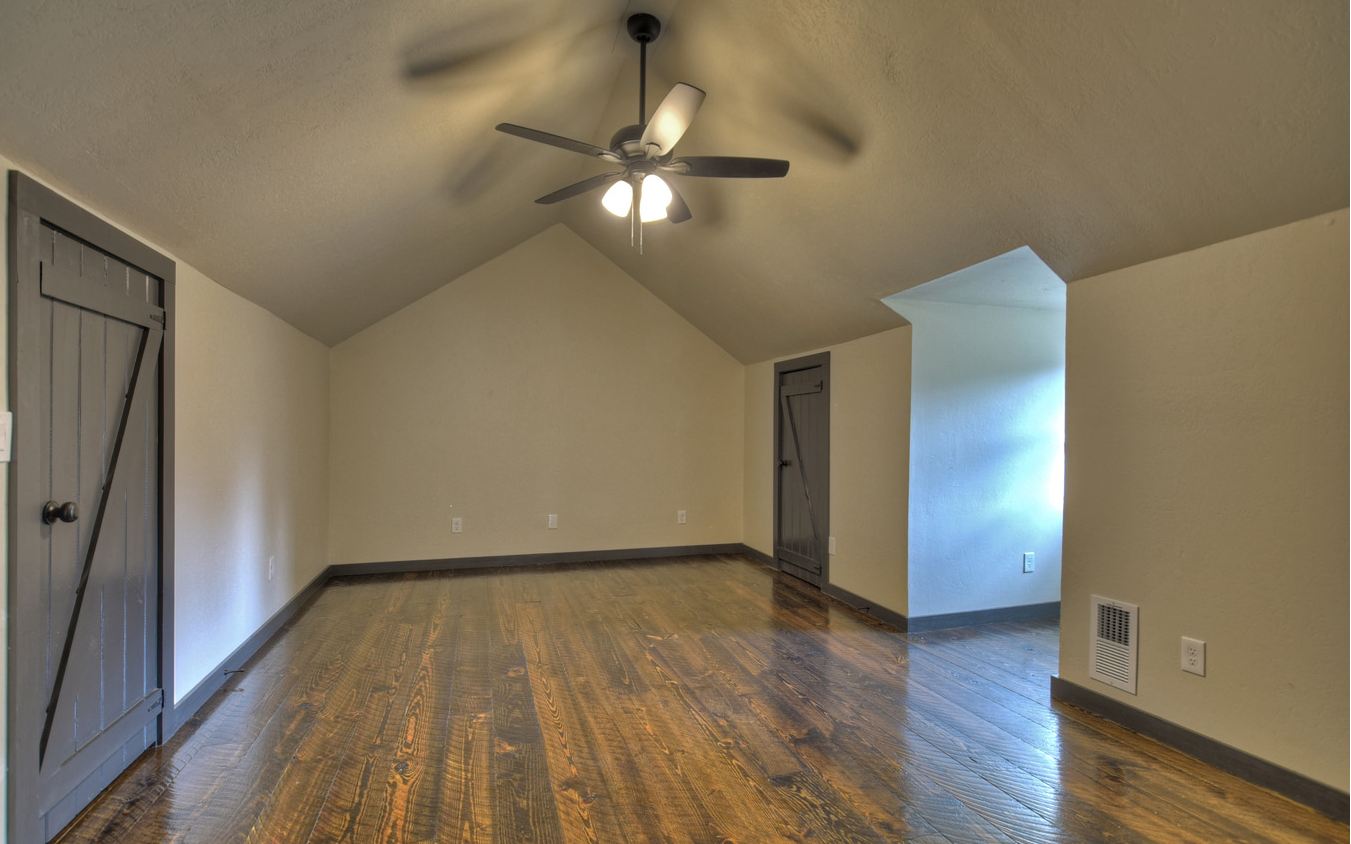 50 Cox Circle Blue Ridge, GA 30513 - Photo 23 of 66 Additional View