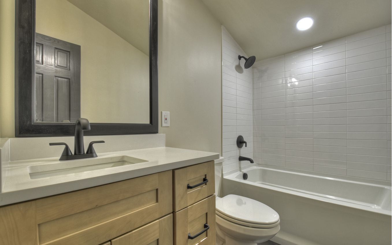 50 Cox Circle Blue Ridge, GA 30513 - Photo 24 of 66 Additional View