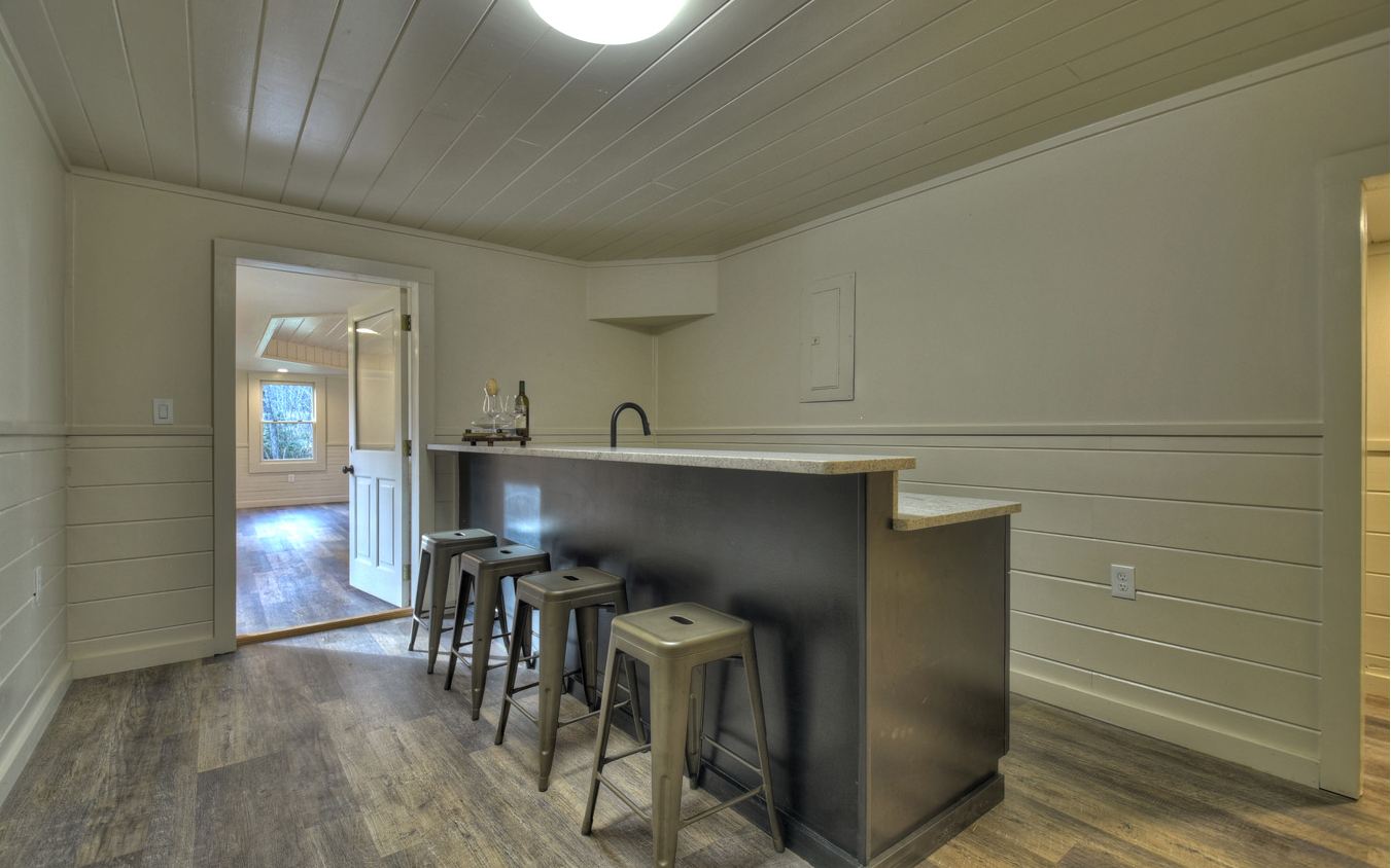 50 Cox Circle Blue Ridge, GA 30513 - Photo 25 of 66 Additional View