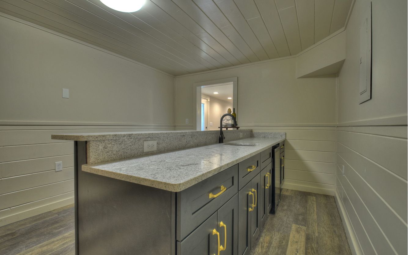 50 Cox Circle Blue Ridge, GA 30513 - Photo 26 of 66 Additional View