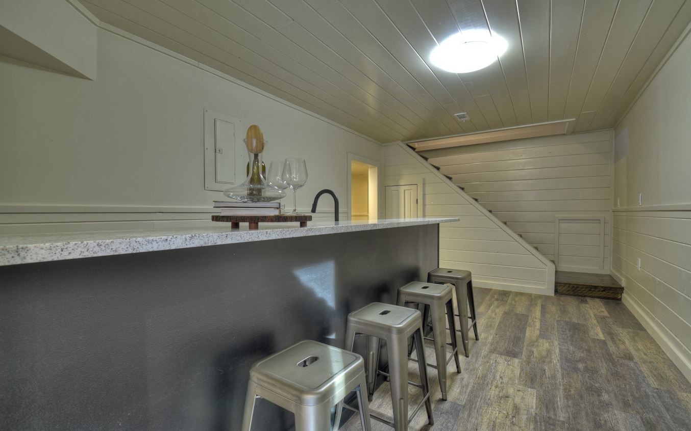 50 Cox Circle Blue Ridge, GA 30513 - Photo 27 of 66 Additional View