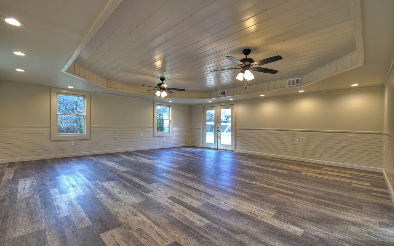 50 Cox Circle Blue Ridge, GA 30513 - Photo 28 of 66 Additional View