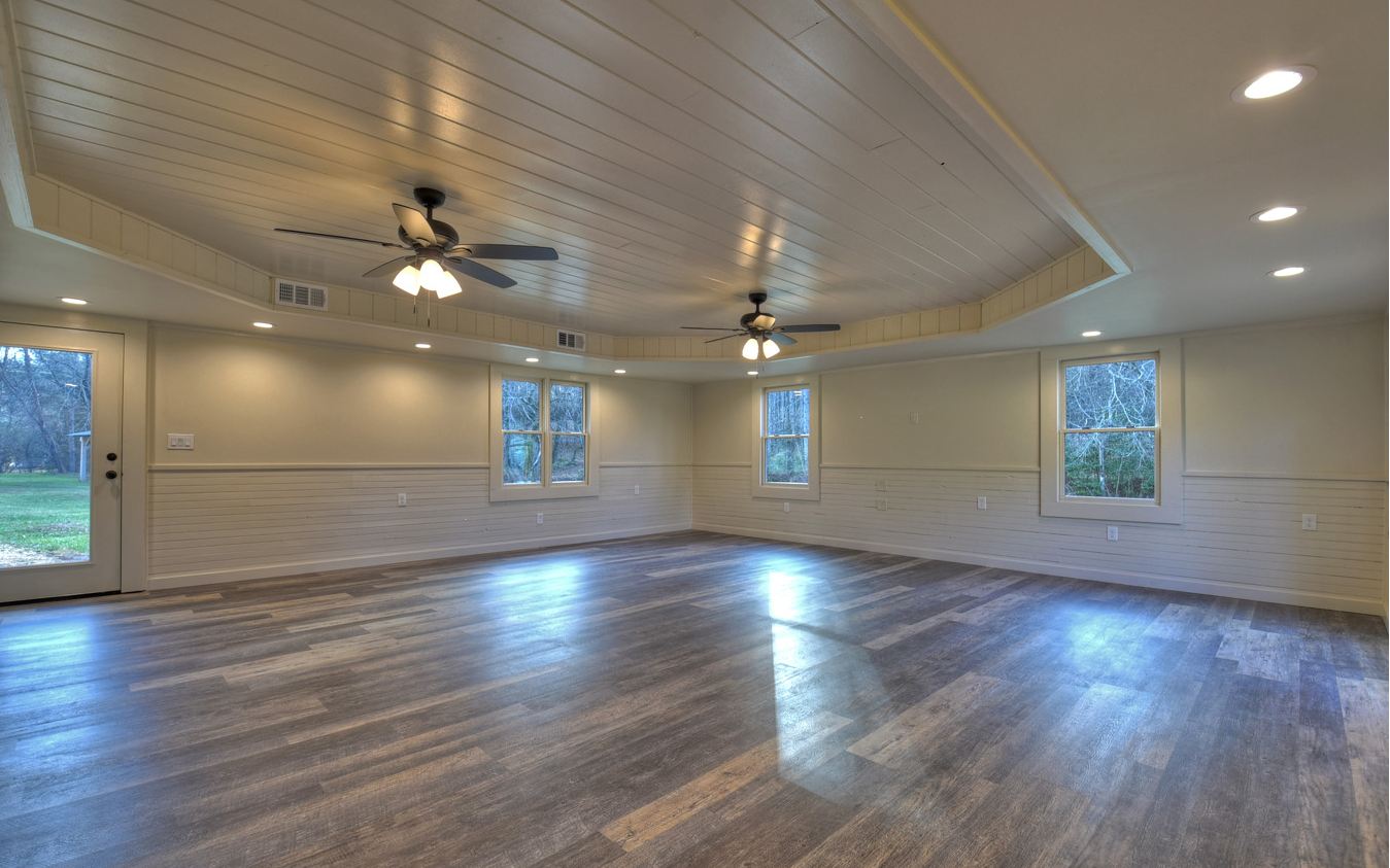 50 Cox Circle Blue Ridge, GA 30513 - Photo 29 of 66 Additional View