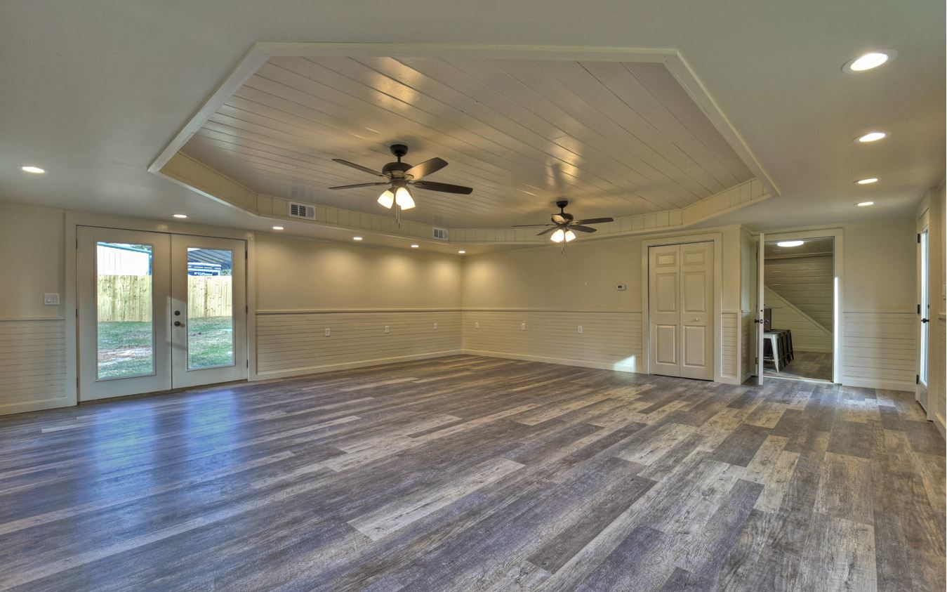 50 Cox Circle Blue Ridge, GA 30513 - Photo 30 of 66 Additional View