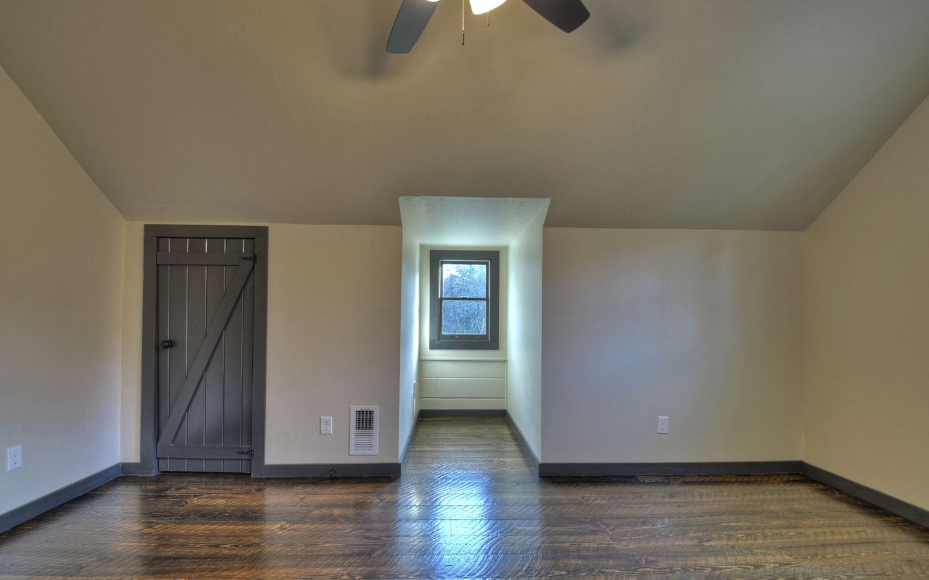 50 Cox Circle Blue Ridge, GA 30513 - Photo 32 of 66 Additional View