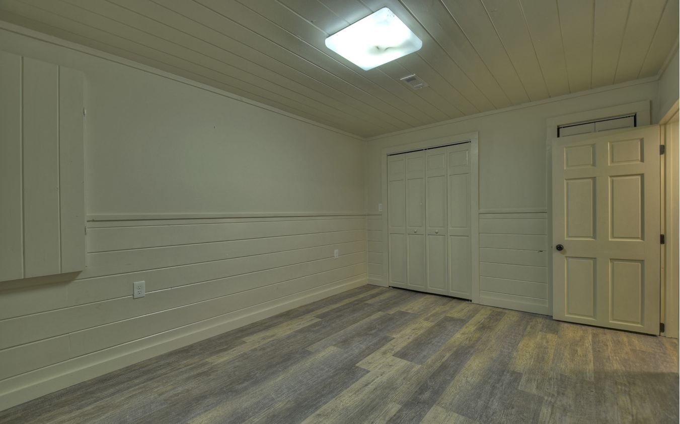 50 Cox Circle Blue Ridge, GA 30513 - Photo 33 of 66 Additional View