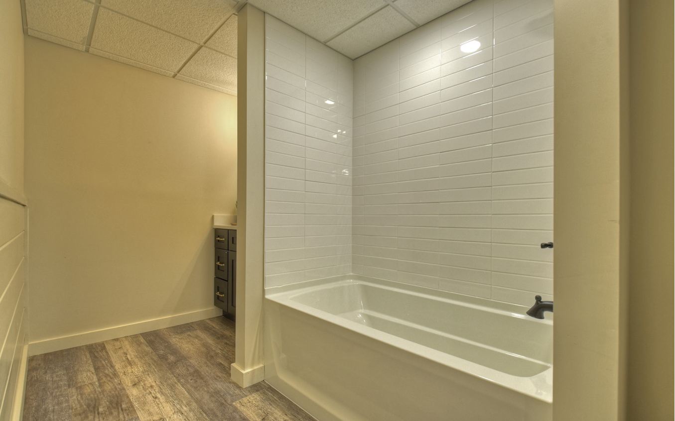 50 Cox Circle Blue Ridge, GA 30513 - Photo 34 of 66 Additional View