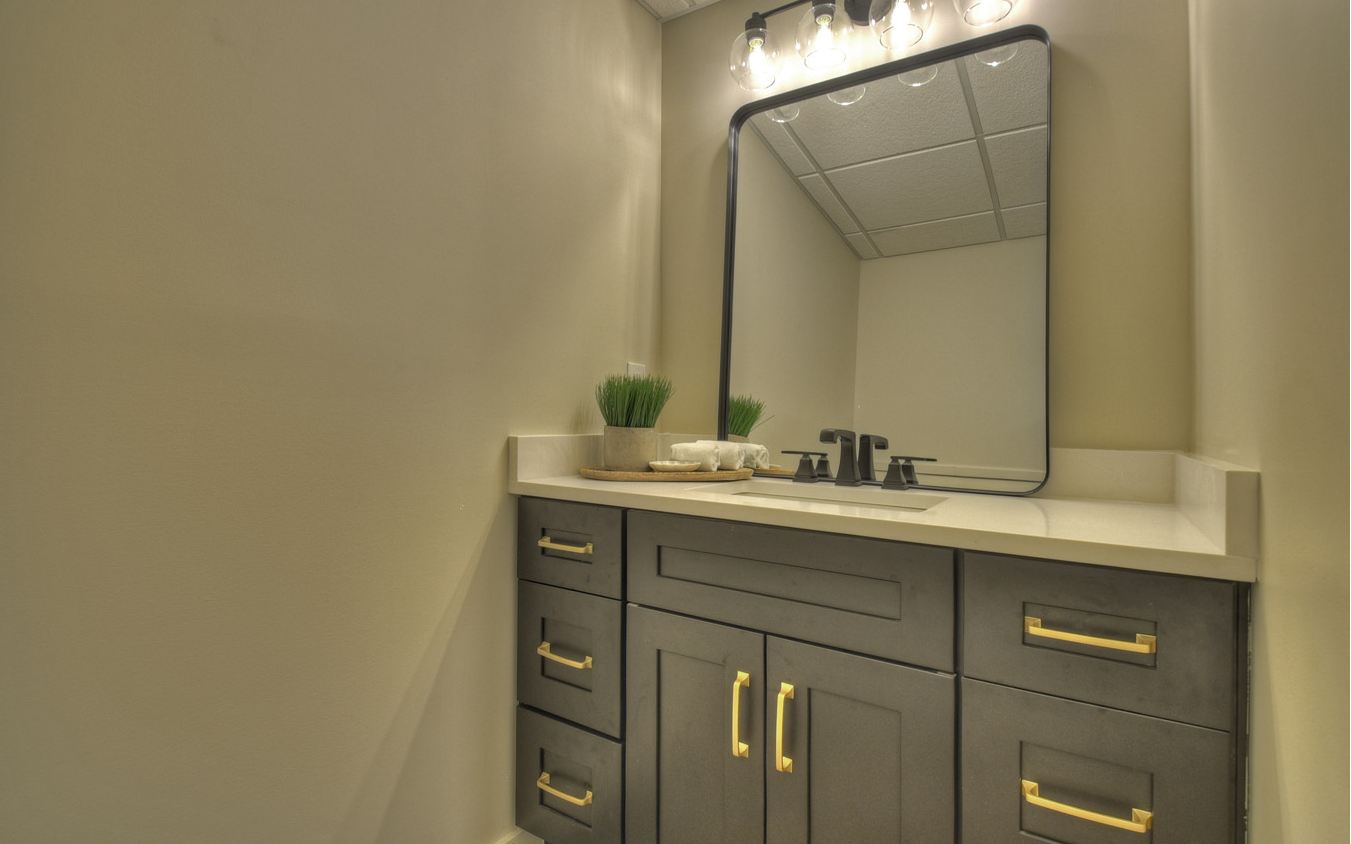 50 Cox Circle Blue Ridge, GA 30513 - Photo 35 of 66 Additional View