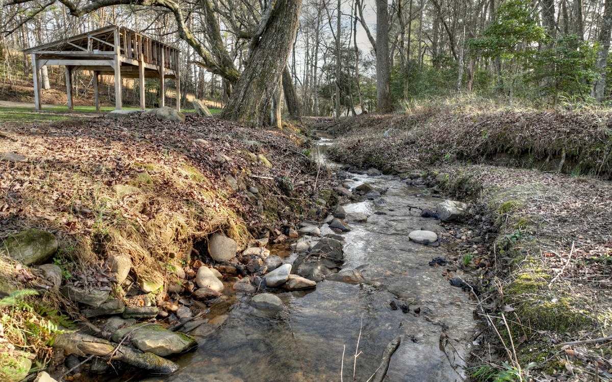 50 Cox Circle Blue Ridge, GA 30513 - Photo 36 of 66 Additional View