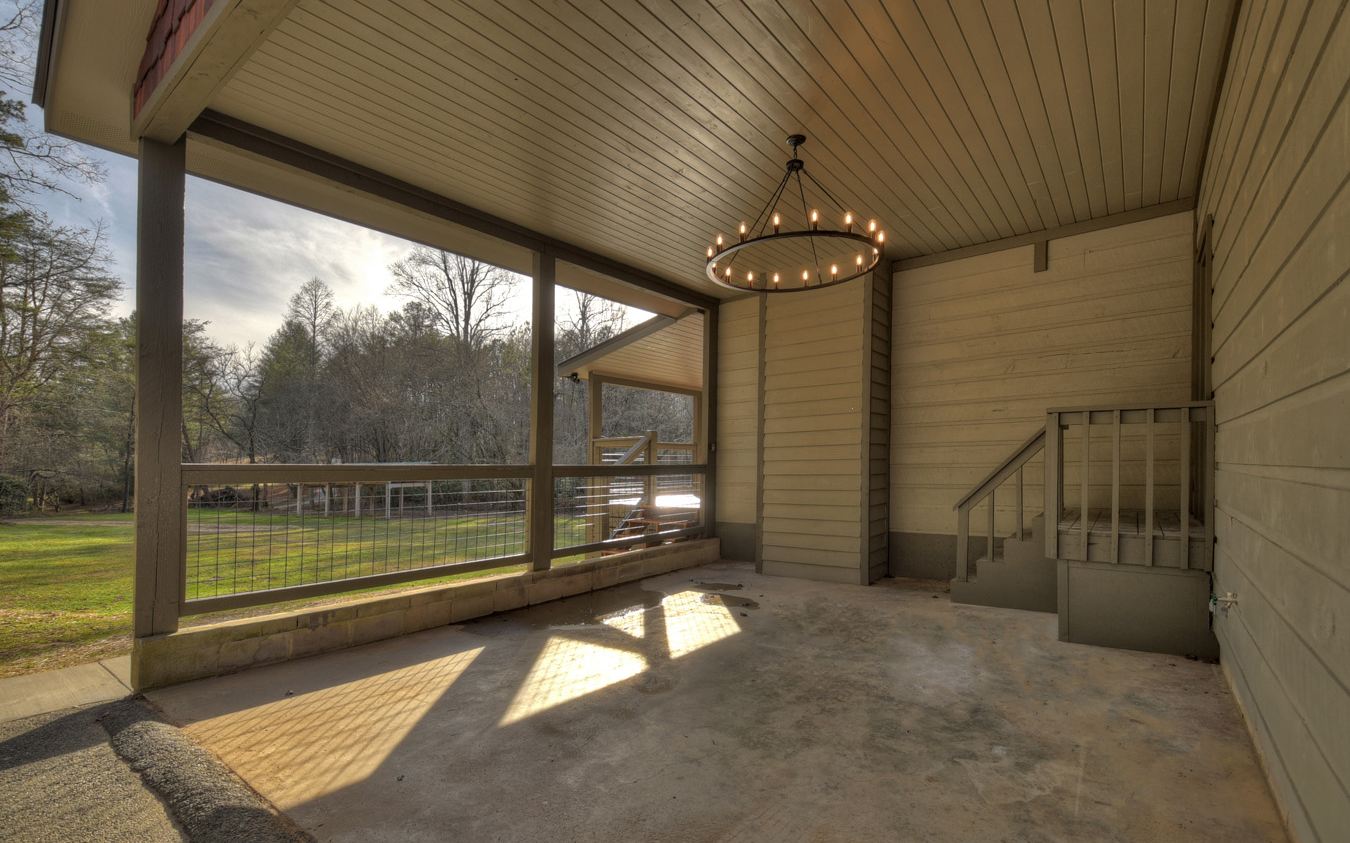 50 Cox Circle Blue Ridge, GA 30513 - Photo 37 of 66 Additional View