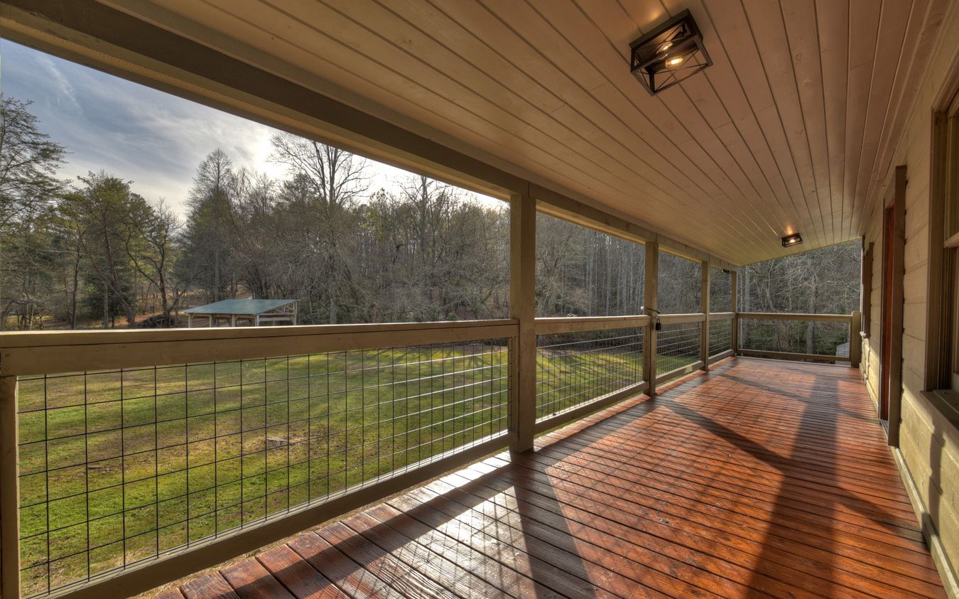 50 Cox Circle Blue Ridge, GA 30513 - Photo 38 of 66 Additional View