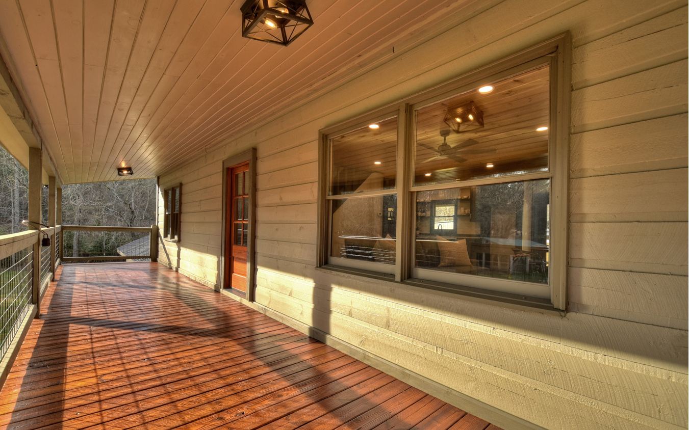 50 Cox Circle Blue Ridge, GA 30513 - Photo 39 of 66 Additional View