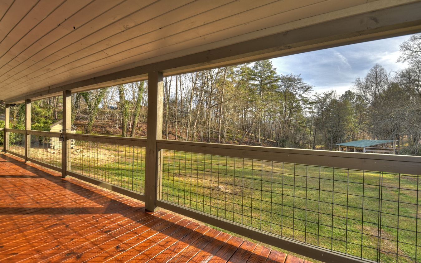 50 Cox Circle Blue Ridge, GA 30513 - Photo 40 of 66 Additional View