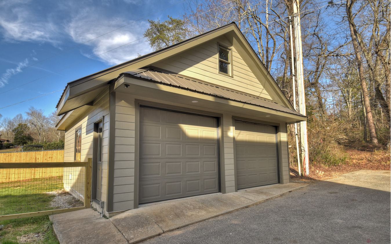 50 Cox Circle Blue Ridge, GA 30513 - Photo 42 of 66 Additional View
