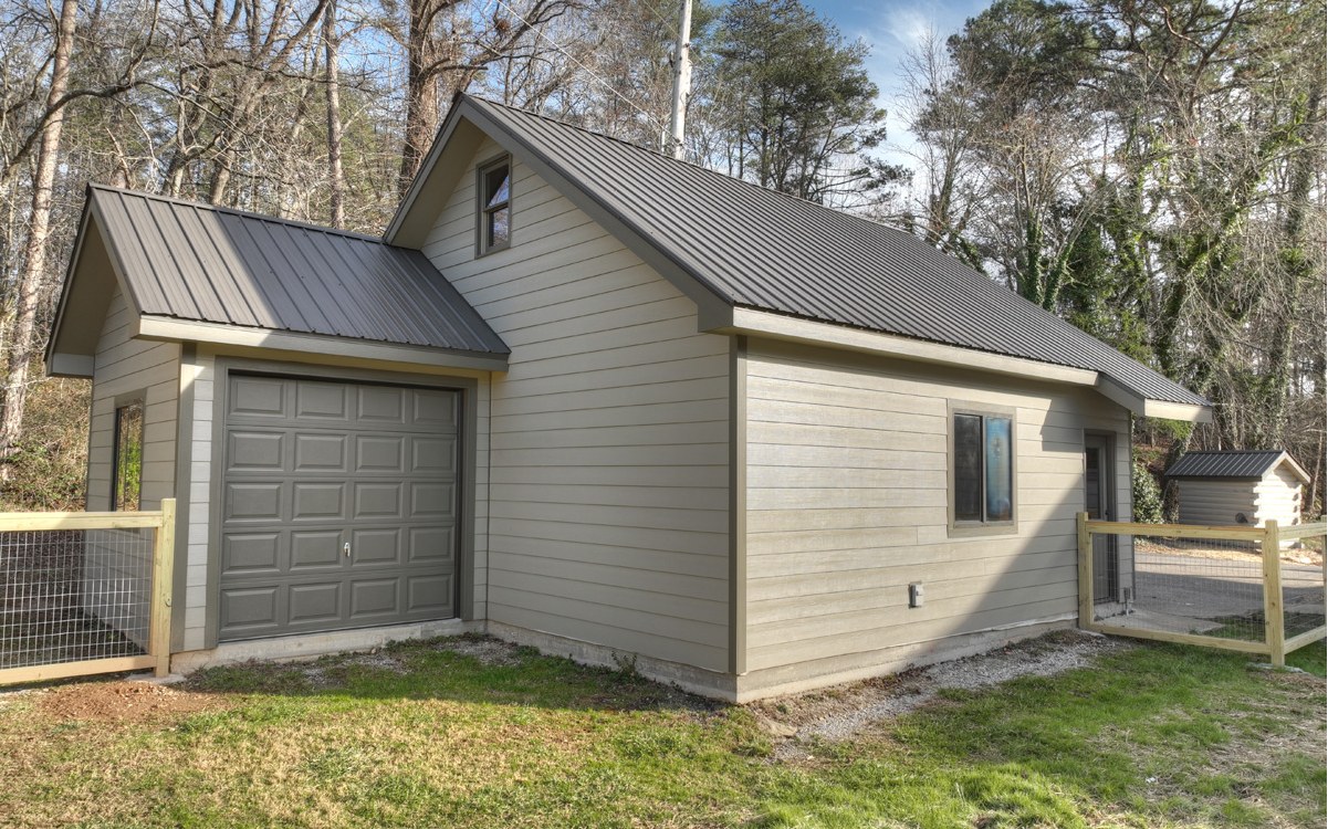 50 Cox Circle Blue Ridge, GA 30513 - Photo 44 of 66 Additional View