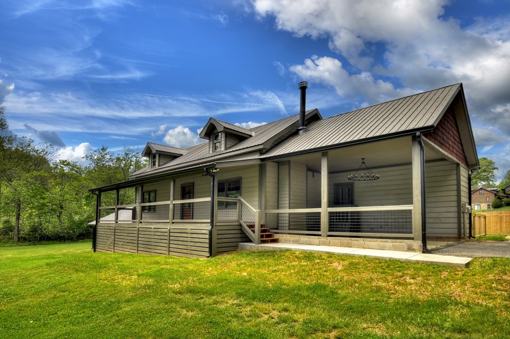 50 Cox Circle Blue Ridge, GA 30513 - Photo 46 of 66