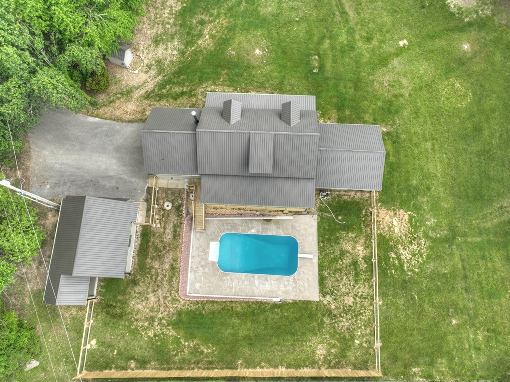 50 Cox Circle Blue Ridge, GA 30513 - Photo 52 of 66