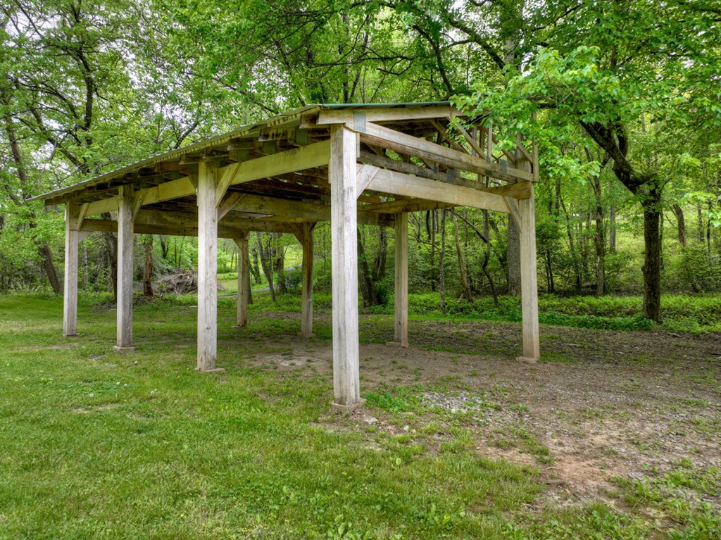 50 Cox Circle Blue Ridge, GA 30513 - Photo 55 of 66