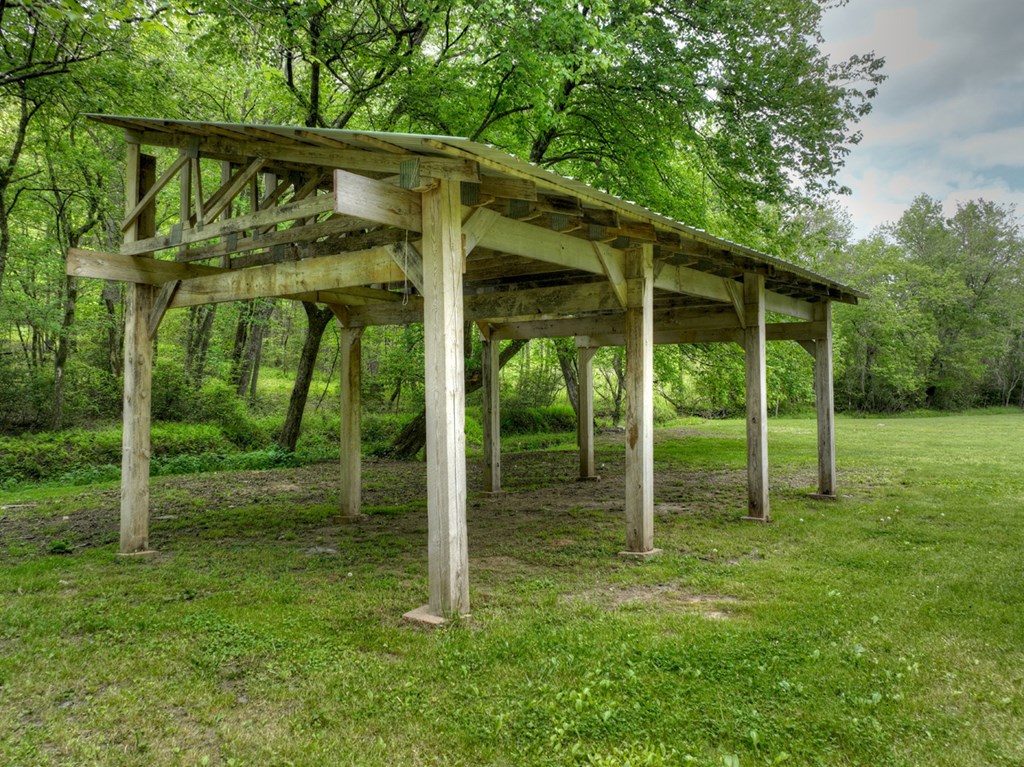 50 Cox Circle Blue Ridge, GA 30513 - Photo 57 of 66