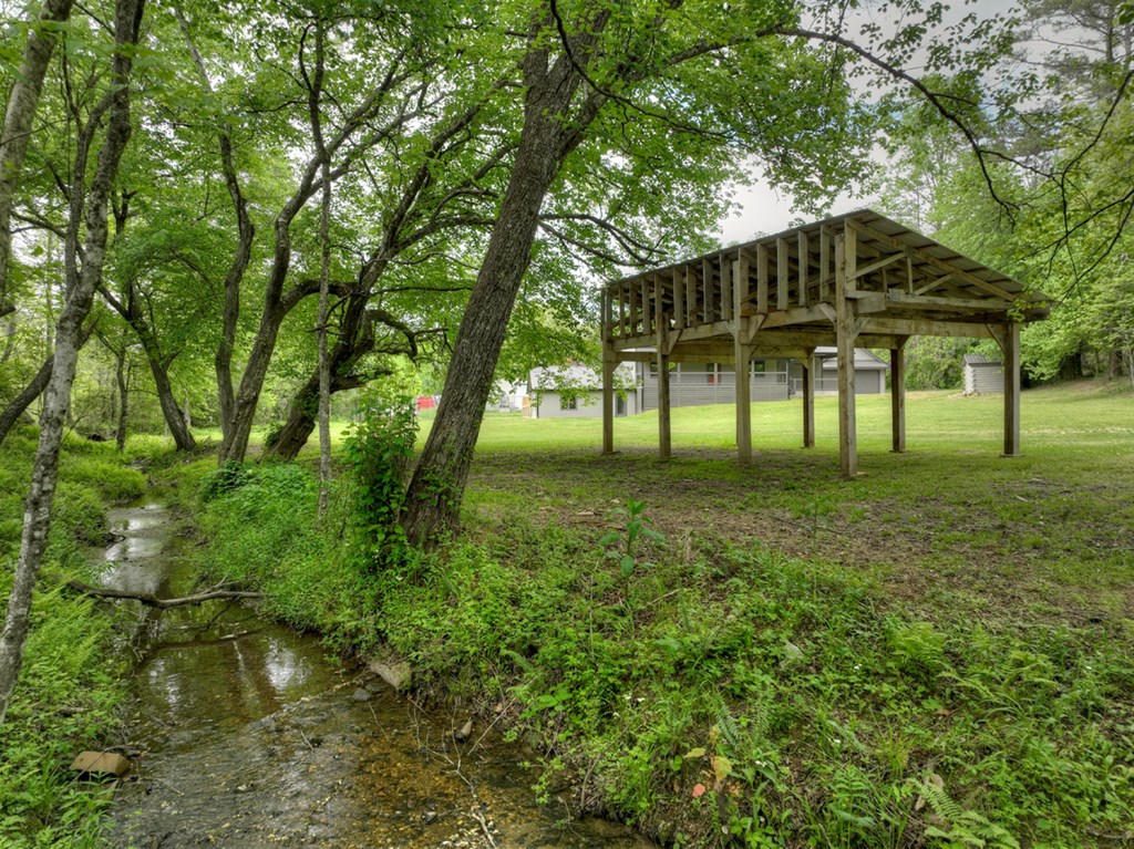 50 Cox Circle Blue Ridge, GA 30513 - Photo 59 of 66