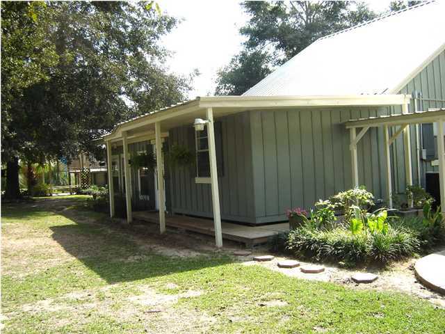 8393 Roberts Cove Road Rayne, LA 70578 - Photo 2 of 9 Additional Photo